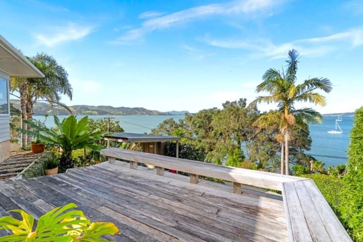 108 Beach Road Onerahi_10