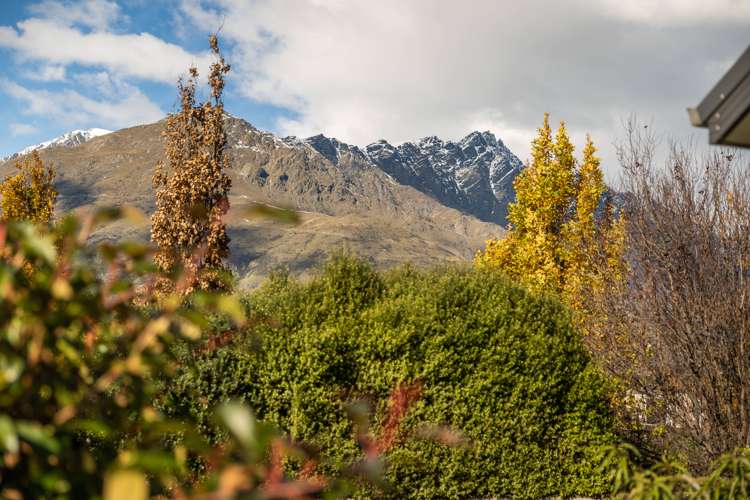 54 Ferry Hill Drive Lower Shotover_30