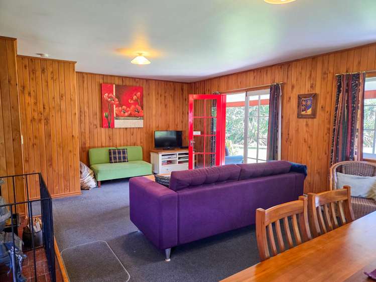 2034 Fairlie Tekapo Road Burkes Pass_5