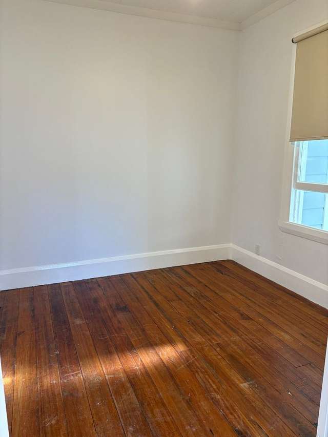 21 Montrose Street Kaiti_4