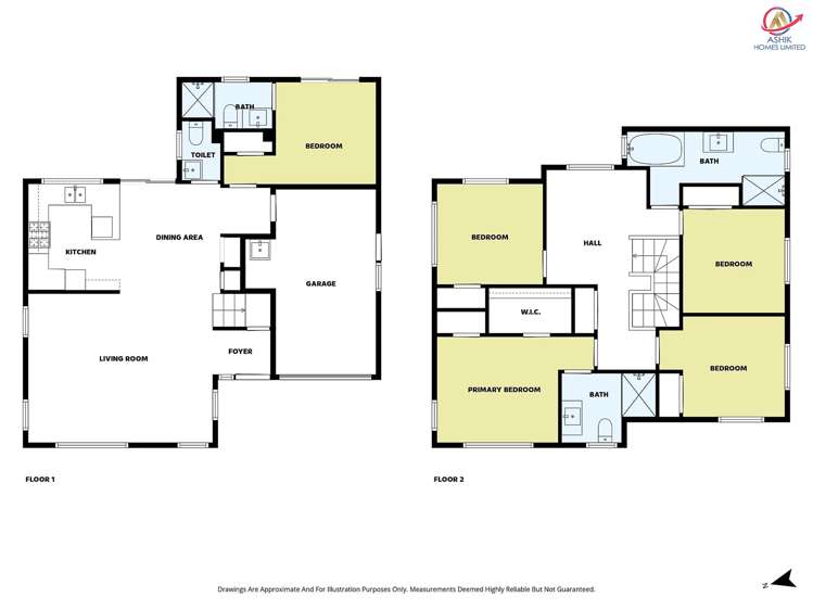 11A McInnes Road Weymouth_25