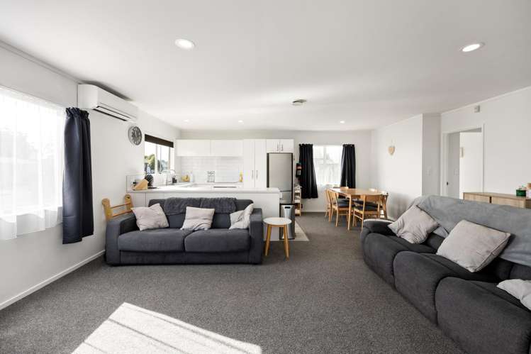 15 Myrlene Place Nawton_5