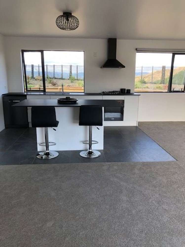 1207B Stanley Road Waimana_6