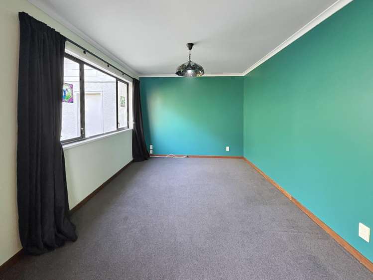 1 Iwiroa Terrace 1203_13