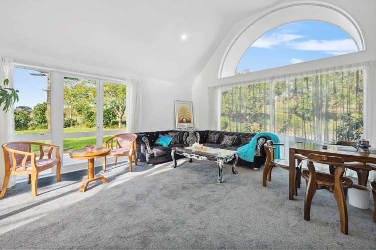 430 Blackbridge Road Dairy Flat_10