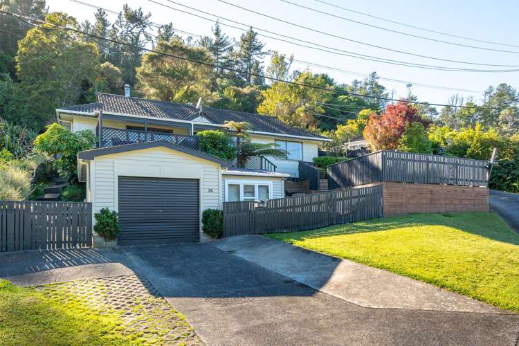 35 Kairimu Street Stokes Valley_23