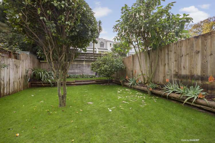 27 Hiropi Street Newtown_5