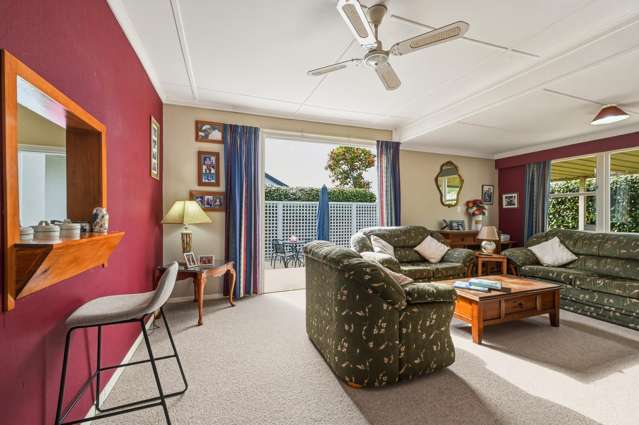 6 Beaumont Road Ngongotaha_4