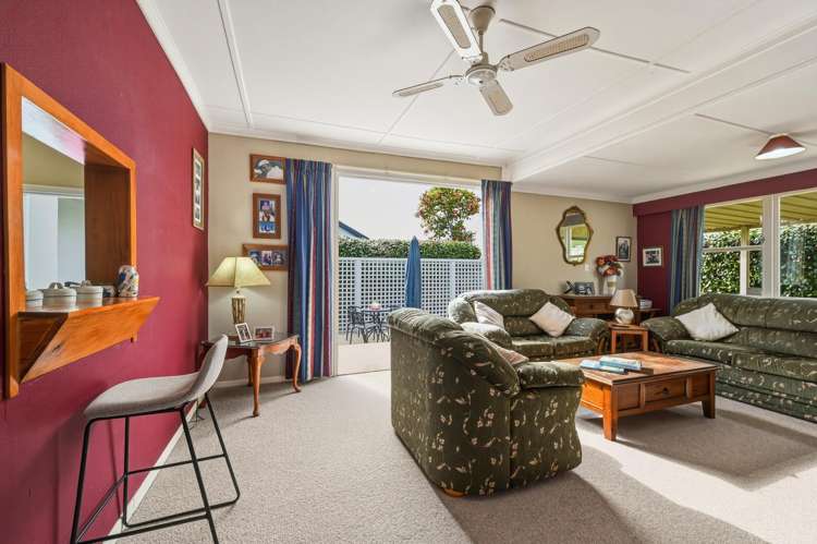 6 Beaumont Road Ngongotaha_3