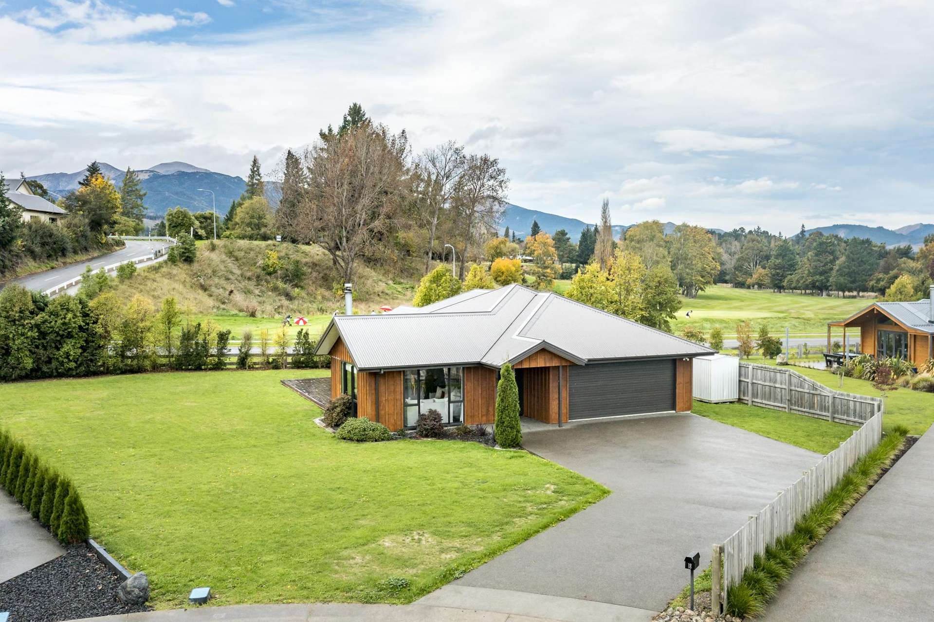 18 Tennyson Close Hanmer Springs_0