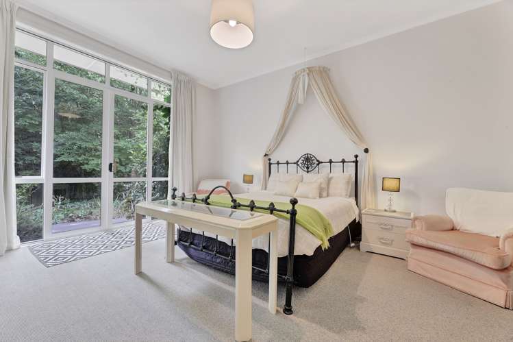 14 Collins Drive Waikuku Beach_12