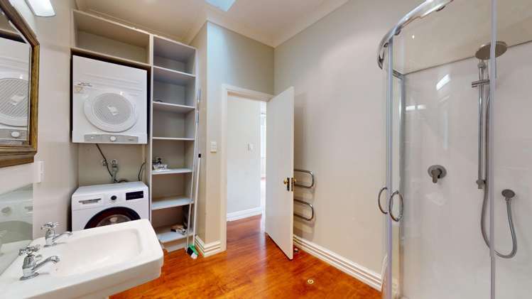3 Ascot Street 1357_9