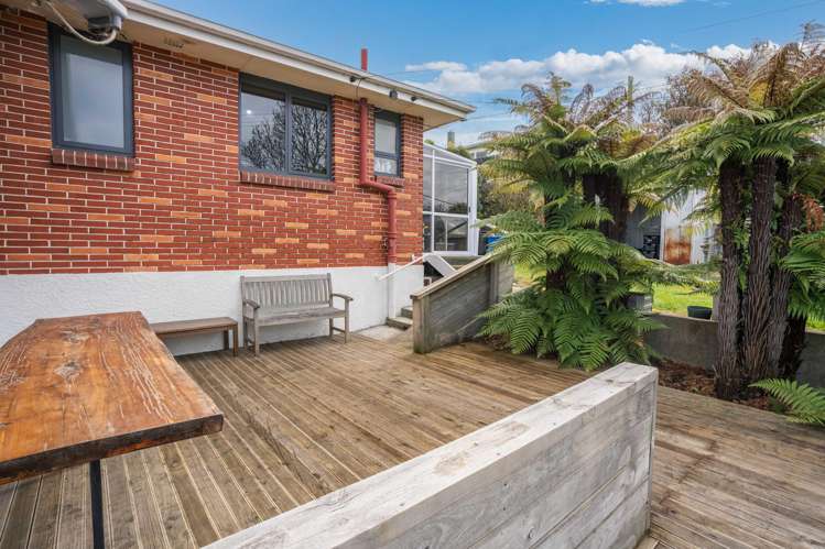 33 Lowestoft Street Balclutha_25
