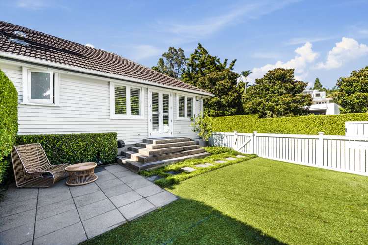 38 Hapua Street Remuera_15