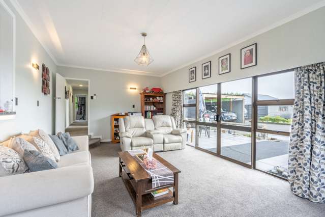 240 Dunns Road Otatara_2