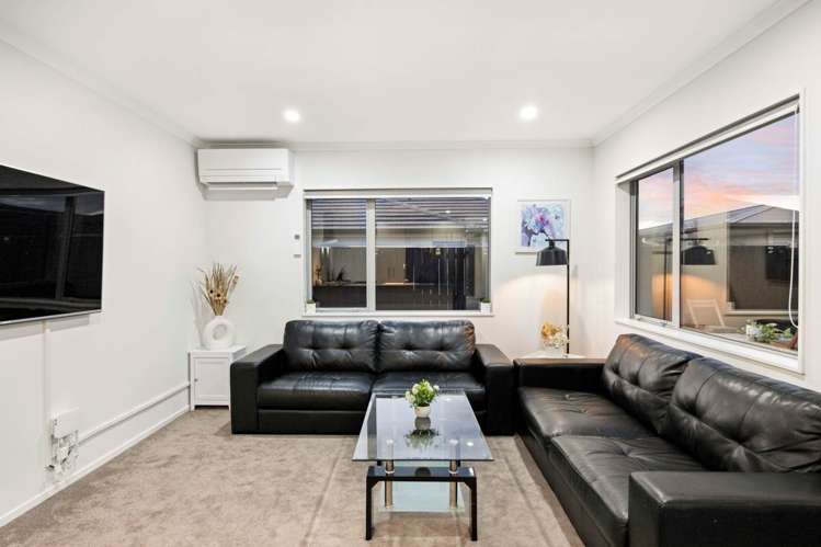 20 Whareatua Avenue Takanini_9