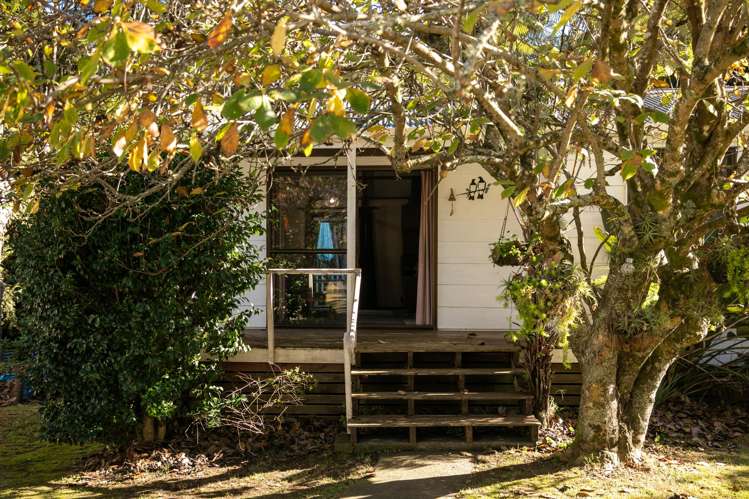 449 Kauaeranga Valley Rd Thames_8