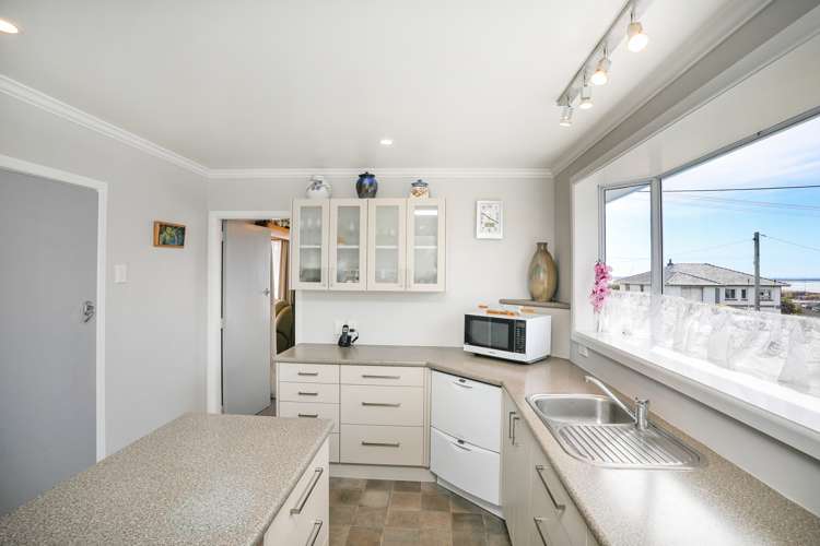 328 Barrow Street Bluff_6