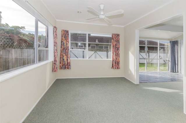 39 The Drive Paraparaumu Beach_4