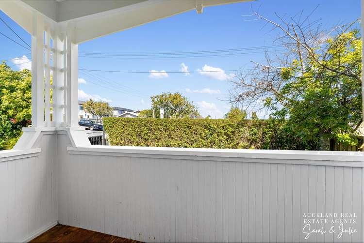 1/4 Walsall Street Avondale_14