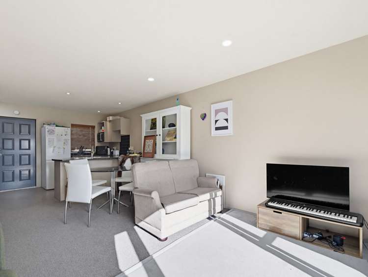 4/42A Park Avenue_1