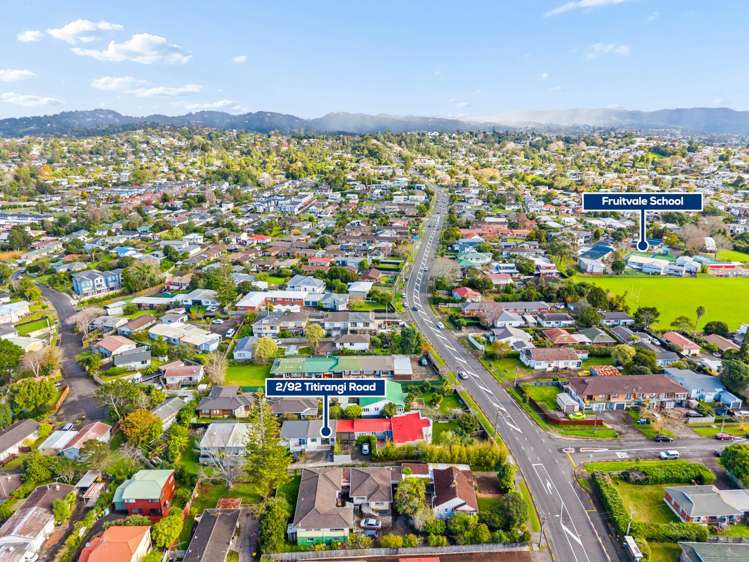 2/92 Titirangi Road New Lynn_17