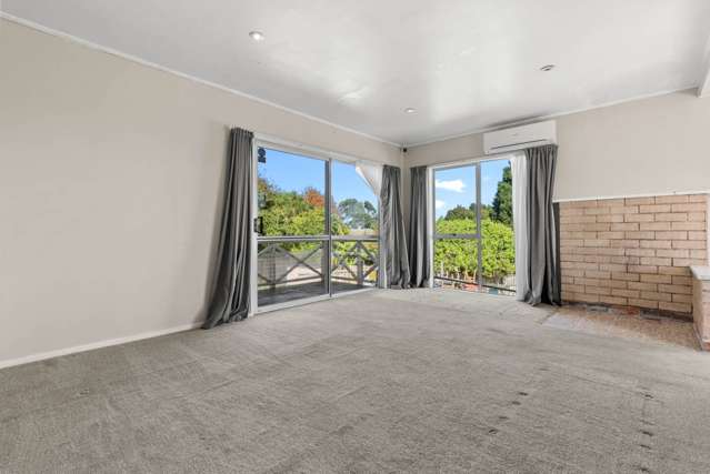 9 Montego Place Manurewa_4