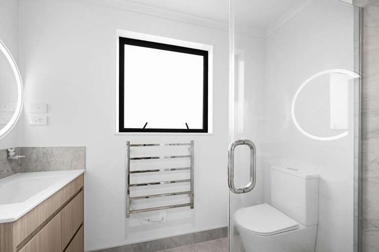 3 Kawakawa Place Hillcrest_14