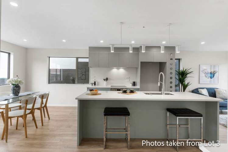 1e Stottholm Road Titirangi_21