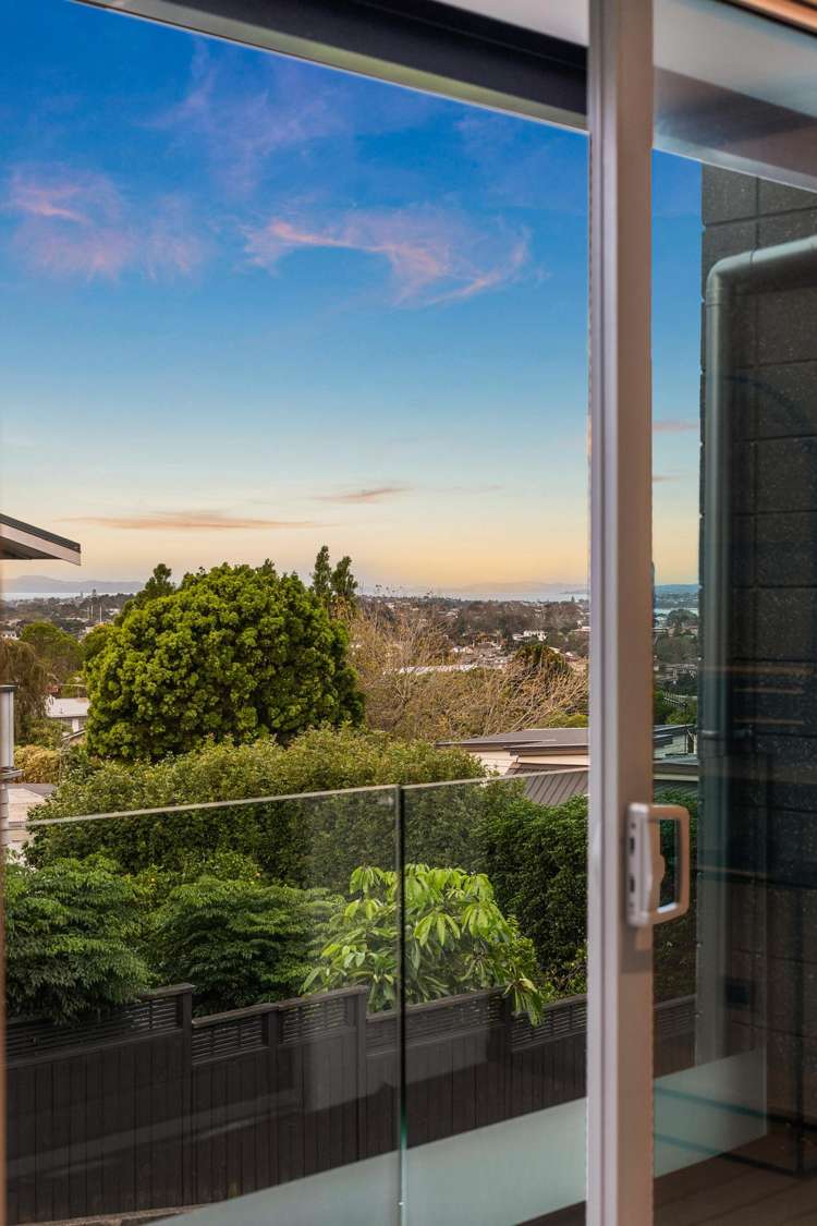 243D St Johns Road Meadowbank_10