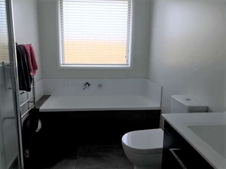 54 Kuru Place Papamoa_5