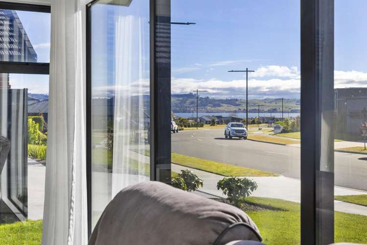 32 Maunganamu Drive Wharewaka_7