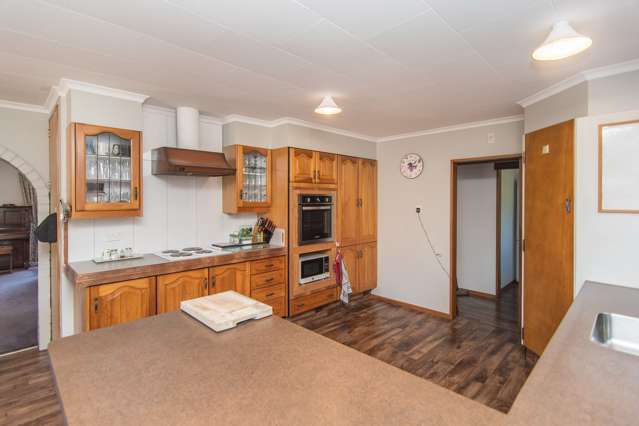 32 Thackeray Street Timaru_4