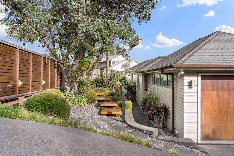 402 Riddell Road Glendowie_34