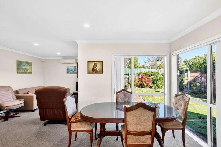 1A Riverside Drive Whakatane_12