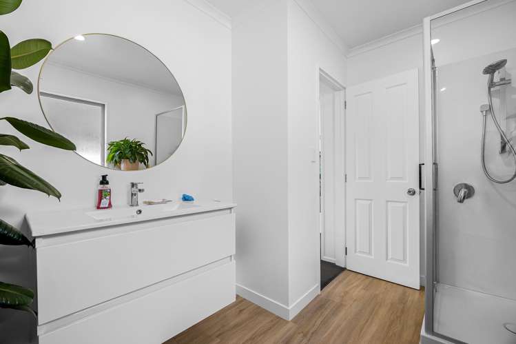 13 Bramleys Road Flaxton_28