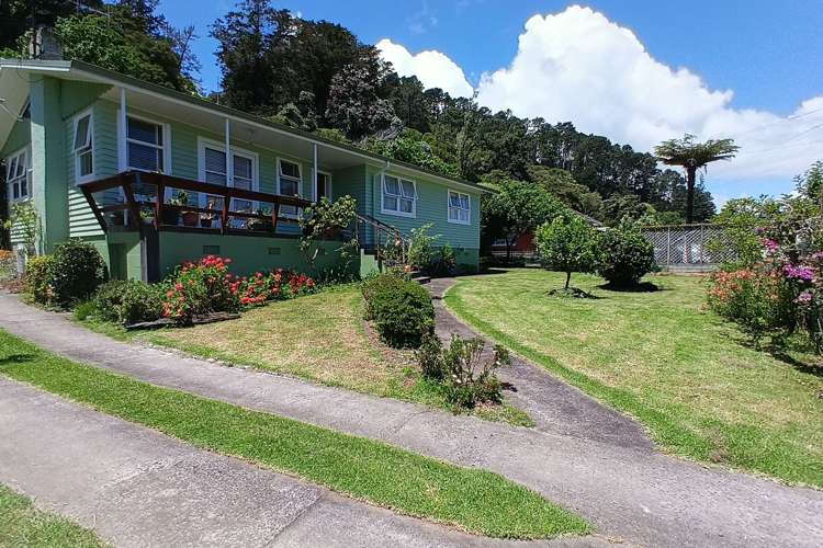 714 Tararu Road Thames_28