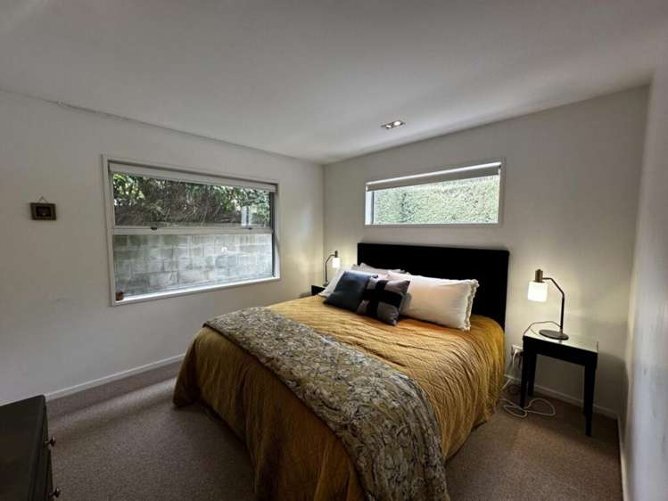 18 Dorset Street Balaclava_21