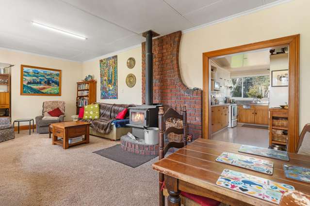 11 Carters Line Carterton_4