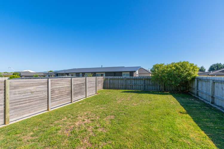 79 Kotuku Drive Paraparaumu Beach_29
