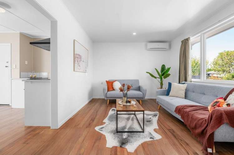 42 Karaka Street 1112_4