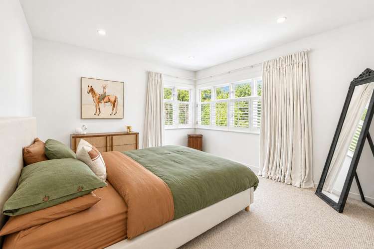 33 Island Bay Road Beach Haven_23