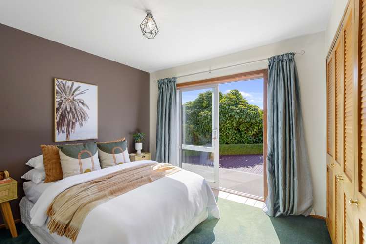 333 Hamptons Road Prebbleton_13