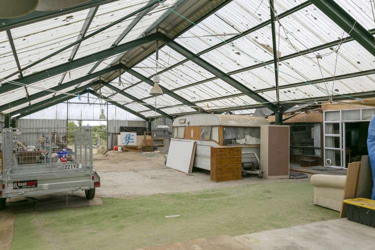 213 Forest Road Oruanui_34