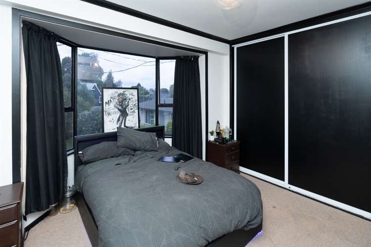 186a Te Rapa Road Beerescourt_10