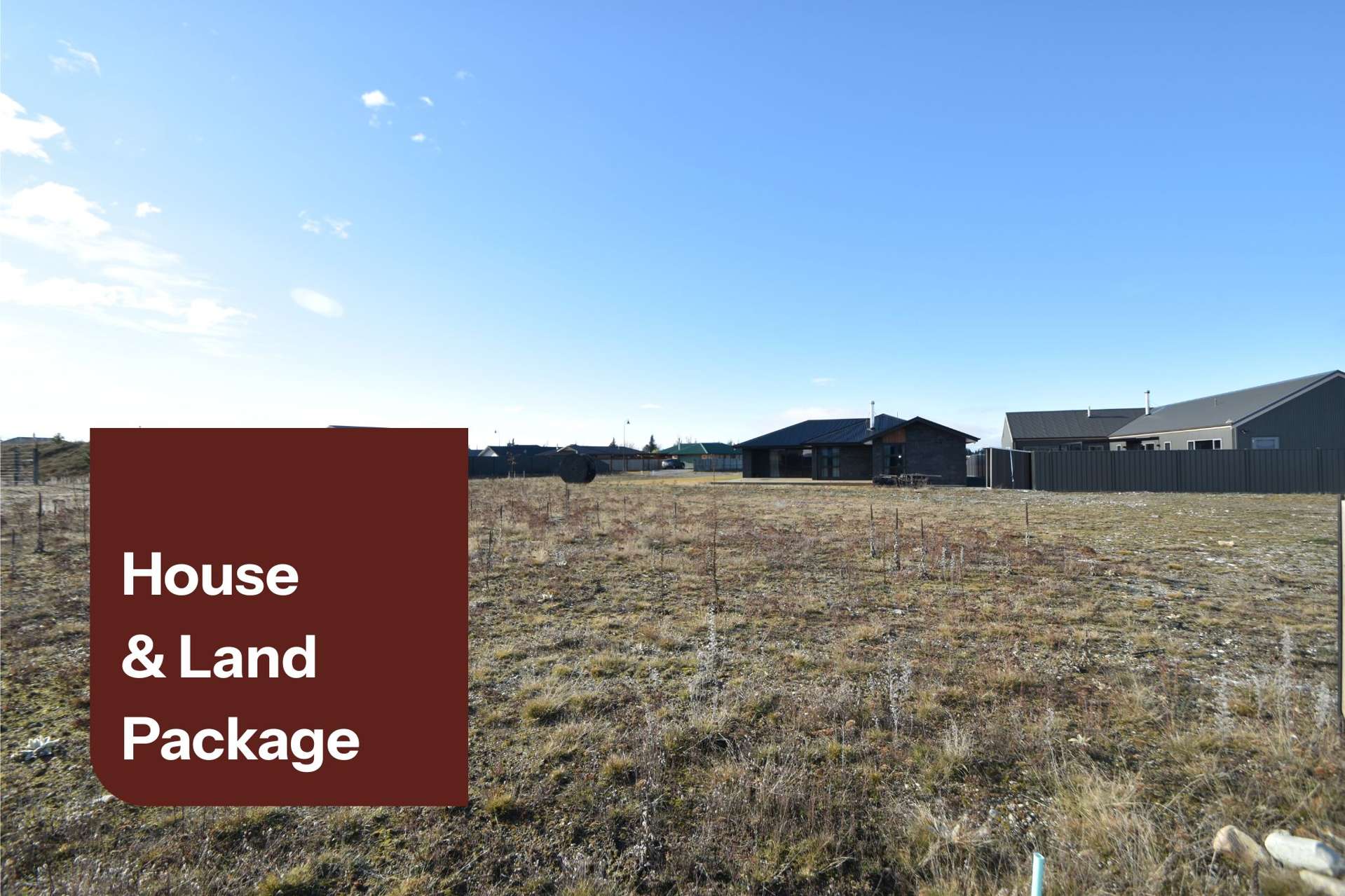 4 Turbine Avenue Twizel_0