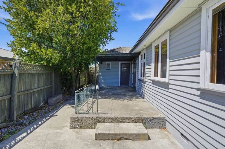 13 Third Street Belfast_1