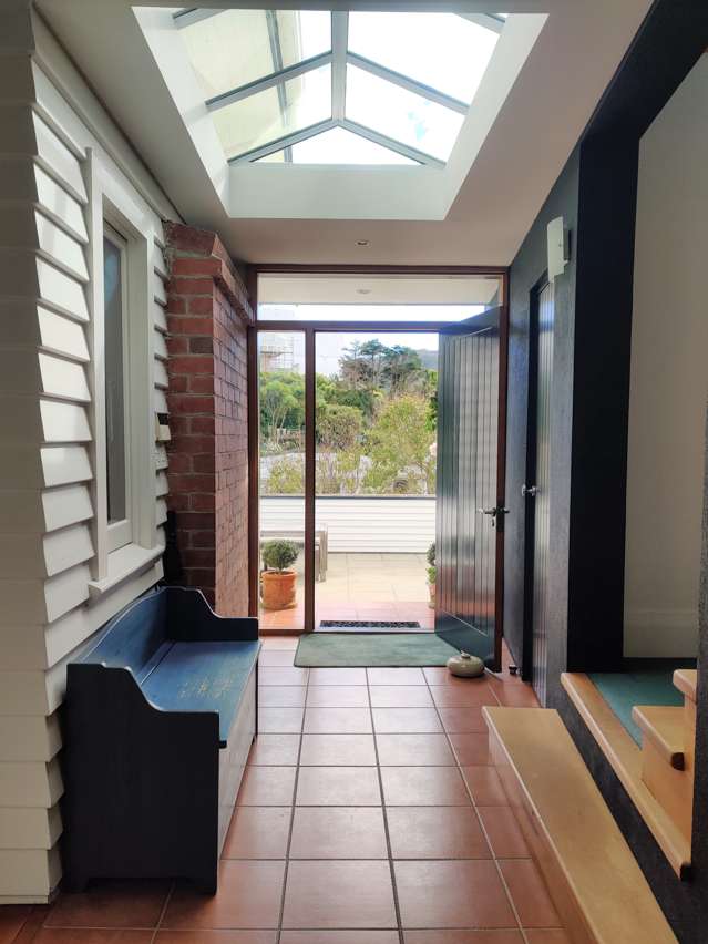 65 Bombay Street Ngaio_2