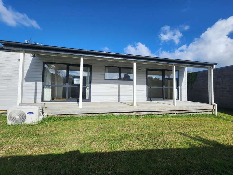 51a Astley Avenue 1732_11