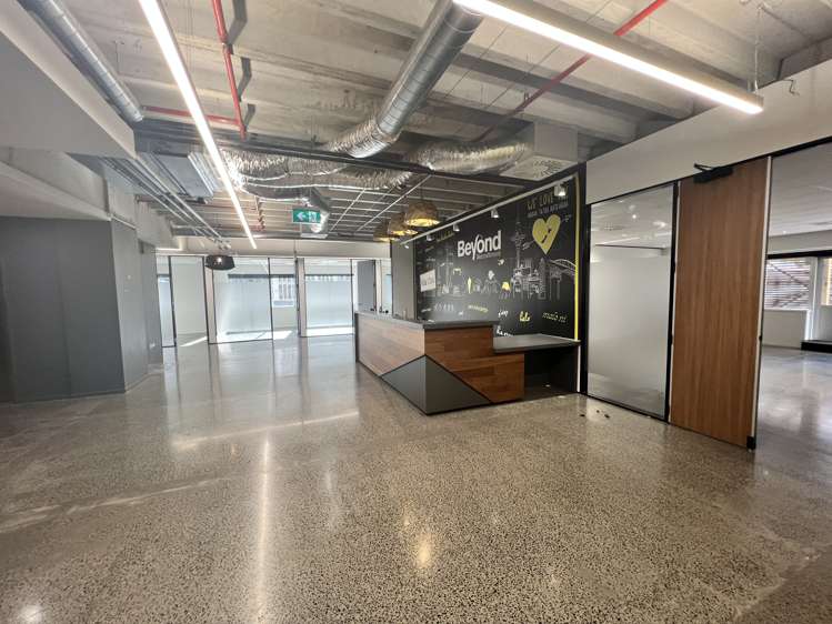 120 Albert Street Auckland Cbd_5